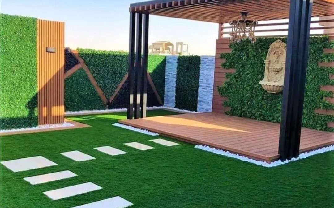 مكتب عمال لنقل العش بجدة 0533553620