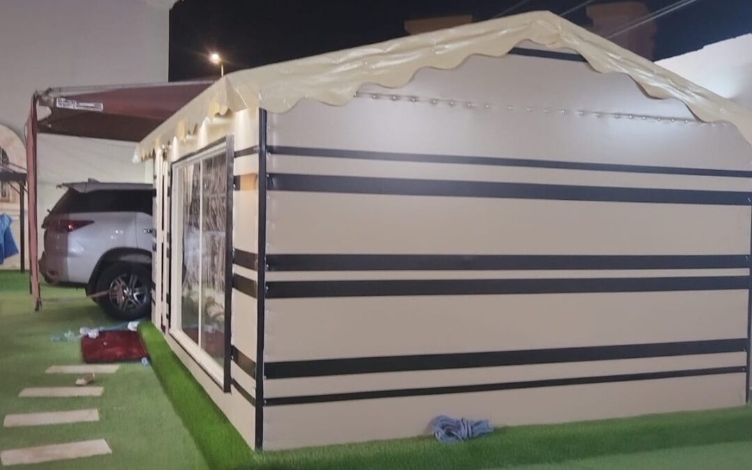 فني للكهرباء بجدة 0533553620