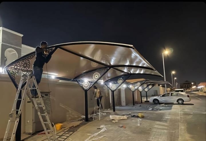 عمال كهرباء داخل جدة 0533553620