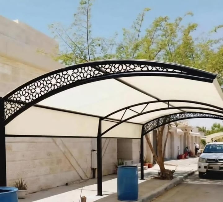 عمال كهرباء جدة 0533553620