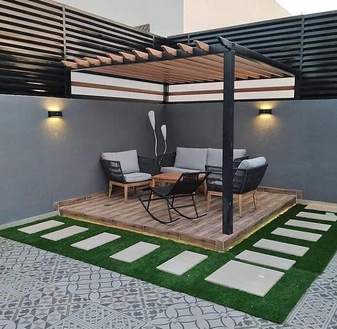 فني للكهرباء داخل جدة 0533553620