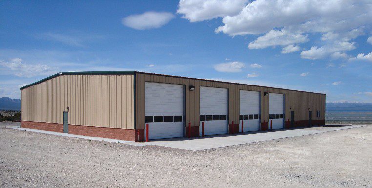 مكتب عمال لنقل العش داخل جدة 0533553620